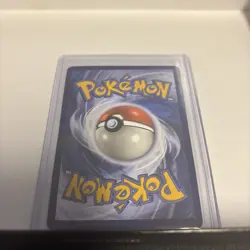 2016 M CHARIZARD EX • EVOLUTIONS • 101/108 • ULTRA RARE - HOLO • POKEMON - Image 3