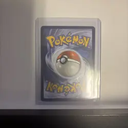 2016 M CHARIZARD EX • EVOLUTIONS • 101/108 • ULTRA RARE - HOLO • POKEMON - Image 4