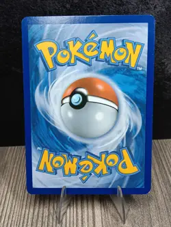 💥 RARE Pokemon TCG | Lugia 78/124 | Fates Collide HOLO💥 - Image 2