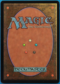 Cromat FOIL Apocalypse HEAVILY PLD Rare CARD (498673) ABUGames - Image 2