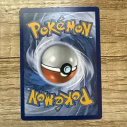 Pokemon TCG Charmander 018/147 2017 Burning Shadows Common Card - NM - Image 5