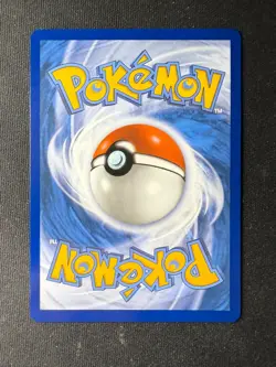 Pokemon TCG Jet Energy 252/191 Hyper Rare – Surging Sparks – Near Mint - Image 3