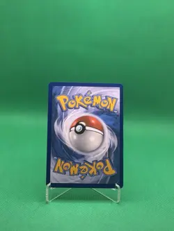Pokemon TCG Surging Sparks Jet Energy Hyper Rare 252/191 - Near Mint - Image 2