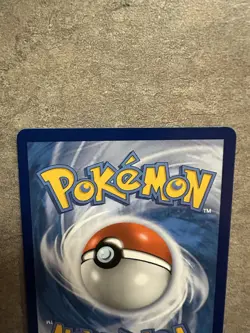 Pokemon TCG Mimikyu v Holo Ultra Rare Card TG16/TG30 Brilliant Stars - Image 3