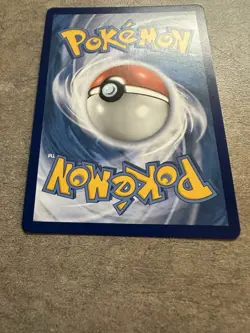 Pokemon TCG Mimikyu v Holo Ultra Rare Card TG16/TG30 Brilliant Stars - Image 4
