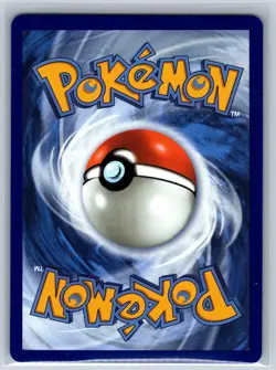 Erika's Vileplume ex 003/217 Double Rare Ascended Heroes Pokemon Holo Near Mint - Image 2