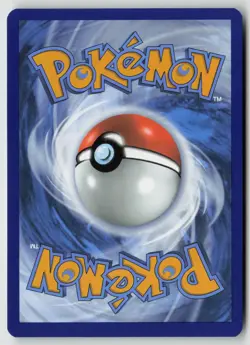 Lurantis 014/182 Uncommon Destined Rivals Pokemon Reverse Holo Near Mint - Image 2