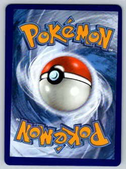 Mewtwo V SWSH223 Holo Promo Sword & Shield Promo Pokemon Near Mint - Image 2