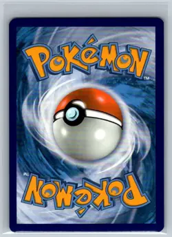 Umbreon V 094/203 Holo V Rare Evolving Skies Pokemon Holo Near Mint - Image 2