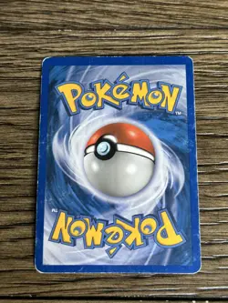 Articuno - 1/100 - Reverse Holo, Majestic Dawn Set - Pokemon Card - HP - Image 2