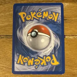Cleffa 24/95 Rare Call of Legends Pokemon Card Non Holo - Image 2