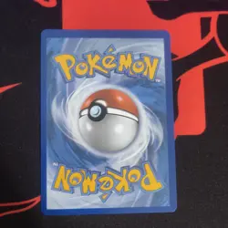 Team Rocket's Mewtwo Ascended Heroes SIR 281/217 - Image 2