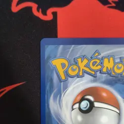 Team Rocket's Mewtwo Ascended Heroes SIR 281/217 - Image 3