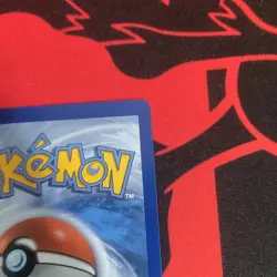 Team Rocket's Mewtwo Ascended Heroes SIR 281/217 - Image 4