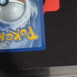 Team Rocket's Mewtwo Ascended Heroes SIR 281/217 - Image 5