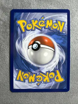 The Pokemon Company Pikachu VMAX Secret TG29/TG30 Lost Origin Holo ENG - Image 2