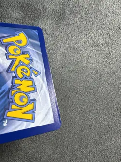 The Pokemon Company Pikachu VMAX Secret TG29/TG30 Lost Origin Holo ENG - Image 3