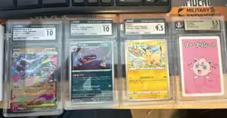 Pokemon Lot - Image 1