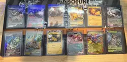 Pokemon Lot - Image 2