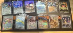 Pokemon Lot - Image 4