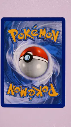 Pokemon Card Lot Dragonite EX 74/111 & Kingdra EX Full Art 122/124 Ultra Rare NM - Image 3