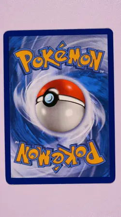 Pokemon Card Lot Dragonite EX 74/111 & Kingdra EX Full Art 122/124 Ultra Rare NM - Image 5