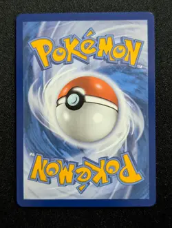 Mega Froslass ex - 265/217 ME: Ascended Heroes Pokemon NM Holo - Image 2