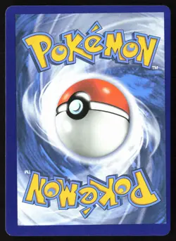 Pokemon TCG - Pidgeot EX 64/108 XY - Evolutions Holo Ultra Rare NM - Image 2
