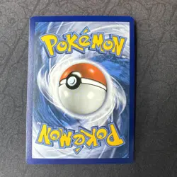 Meowth 61/98 XY - Ancient Origins Reverse Holo Pokemon - Image 2