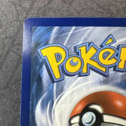 Meowth 61/98 XY - Ancient Origins Reverse Holo Pokemon - Image 3