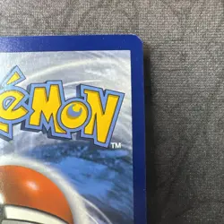 Meowth 61/98 XY - Ancient Origins Reverse Holo Pokemon - Image 4