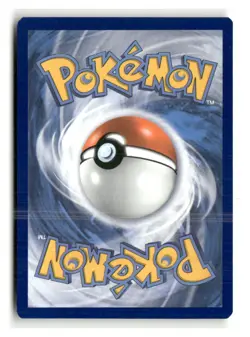 Phantump 016/196 Common Lost Origin Pokemon Reverse Holo Near Mint - Image 2