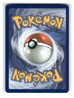 Snom (Friend Ball) 052/217 Common Ascended Heroes Pokemon Reverse Holo Near Mint - Image 2