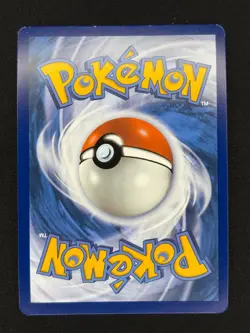 Pidgey 207/197 Illustration Rare Obsidian Flames Pokemon NM - Image 2