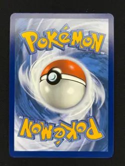 Relicanth 173/162 Illustration Rare Temporal Forces Pokemon NM - Image 2