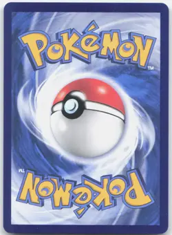 Minccino 1506/07 Gem Pack Volume 4 Pokemon Chinese Near Mint - Image 2
