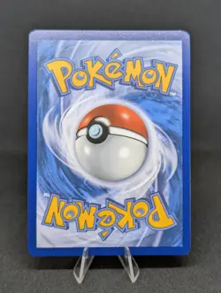 Pokemon TCG - Stellar Crown - Venusaur ex - 1/142 - Image 2