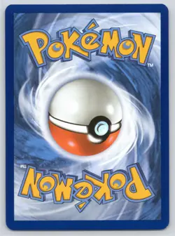 Delphox 013/086 Rare Chaos Rising Pokemon Reverse Holo Near Mint - Image 2