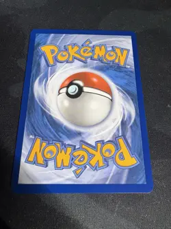Pokemon TCG Mega Gengar EX 284/217 SIR Ascended Heroes English Pristine! 💎 - Image 5