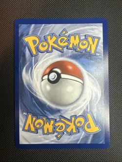 Pokemon First Partner Series 2 Johto Chikorita 046 Cyndaquil 047 Totodile 048 - Image 4
