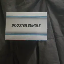 Pokemon TCG Scarlet & Violet - Journey Together Booster Bundle Box - Image 5