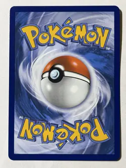 Doublade 098/088 NM Illustration Rare Perfect Order Pokemon - Image 2