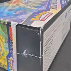 Pokemon Brilliant Stars Build and Battle Stadium - Image 3