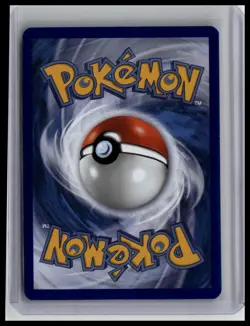 SV: Scarlet & Violet Promo Cards #123 Teal Mask Ogerpon - Image 2