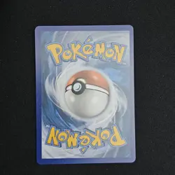Pikachu - (Illustration Contest 2024) Promo SV: Scarlet & Violet Promo Cards 214 - Image 2