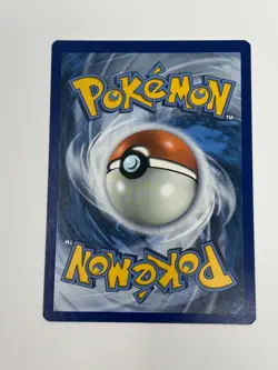 Garbodor 57/122 XY BREAKPoint Pokemon Holo Foil Rare Pokemon TCG Card [ENG]* - Image 2