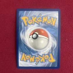 Pokemon TCG Gardevoir v Full Art Holo Ultra Rare Card Champions Path 016/073 - Image 2