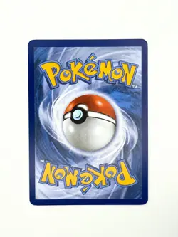 Iono's Bellibolt EX Pokemon TCG Journey Together Card 183/159, Near Mint - Image 2