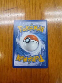 Deoxys VSTAR - SWSH268 - Sword & Shield Promo Cards - Promo - Near Mint - Image 2
