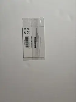 Flapple - (Gamestop Exclusive) 022/192 Miscellaneous Cards & Products Holo - Image 2